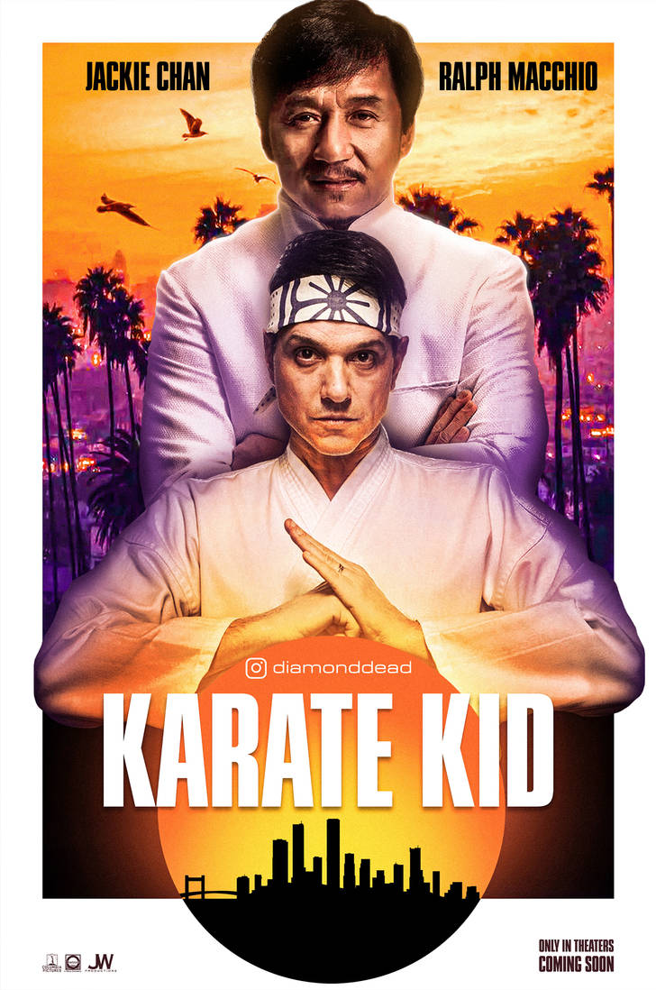 karate_kid__2024__starring_jackie_chan_by_diamonddead_art_dgqhmuk-pre